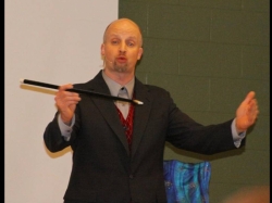 2009 BlueandGold-016.jpg